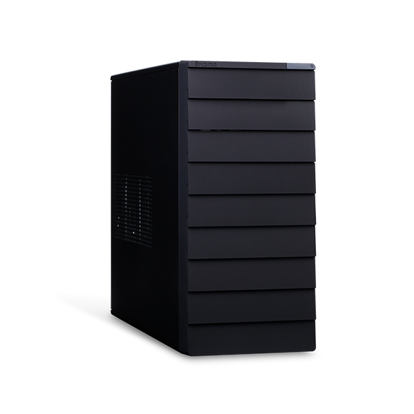 Iiyama Miyabi Rj27 I7 Hnr Os Less パソコン工房 公式通販 Iiyama Miyabi Rj27 I7 Hnr Os Less パソコン工房 公式通販