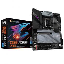 ＜Dell デル＞ Z590GTA Intel対応マザーボード