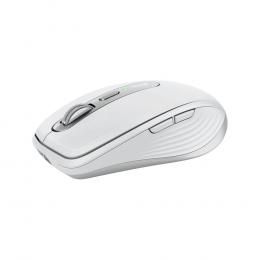 ＜Dell デル＞ Wireless Mobile Mouse 3500 Loch Ness gray GMF-00423 マウス