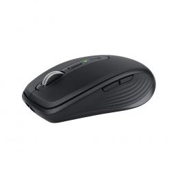 ＜Dell デル＞ Wireless Mobile Mouse 3500 Loch Ness gray GMF-00423 マウス