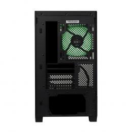 iiyama PC LEVEL-M58M-265F-SSX-FB [RGB Build] | パソコン工房【公式