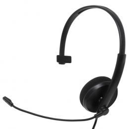 ＜Dell デル＞ HyperX Cloud Stinger Core Wireless HHSS1C-KB-WT/G ヘッドセット