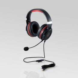 HS-G60BK