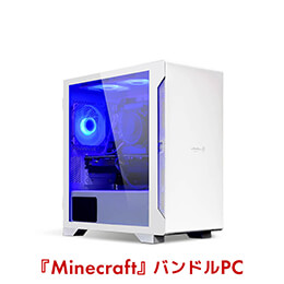 第12世代インテル® Core™ プロセッサー搭載ゲーミングPC | パソコン 