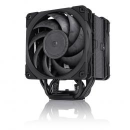 ＜Dell デル＞ Kraken Z73 RGB WHITE RL-KRZ73-RW CPUクーラー