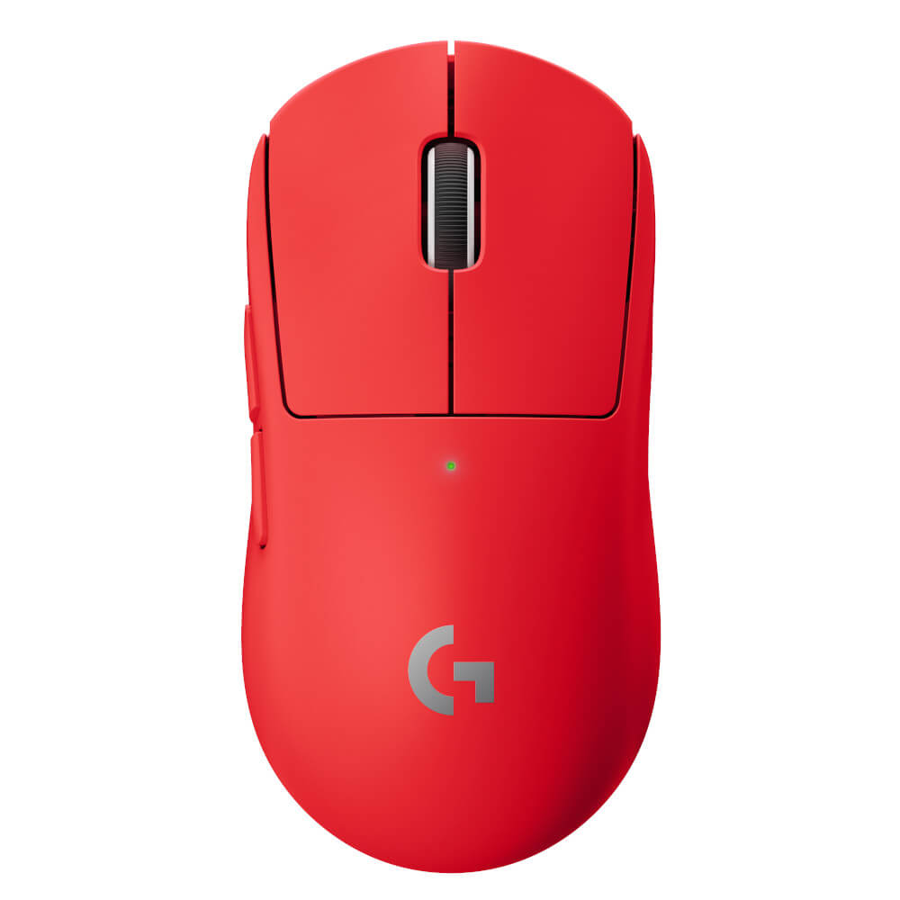 g pro x superlight