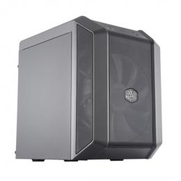 MasterCase H100 / MCM-H100-KANN-S00 COOLER MASTER　BTO パソコン　格安通販