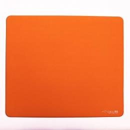 【美品】NINJA FX 零 SOFT XL 2000FUN 夜行 限定モデル ゲーミングマウスパッド ARTISAN NINJA FX ゼロ (XLサイズ) 零 夜行