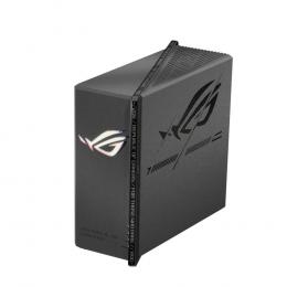 ASUS TUF Gaming BE9400 | パソコン工房【公式通販】