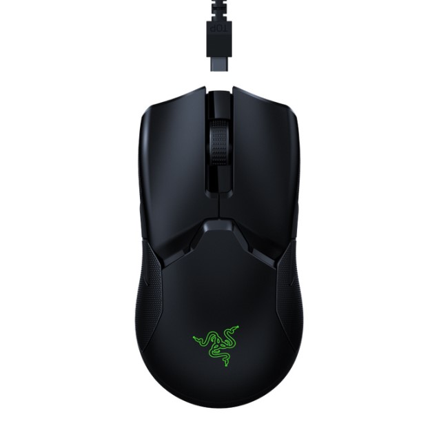 Razer Viper Ultimate