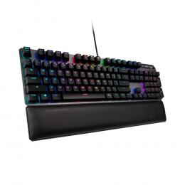 TUF Gaming K7 (RA03)(ASUS)格安バーゲンまとめ