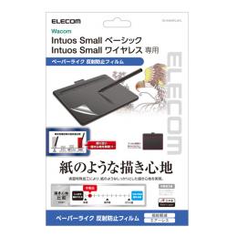 ＜Dell デル＞ Wireless Display Adapter V2 P3Q-00009 サプライ