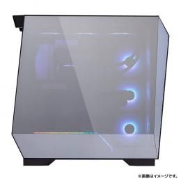 iiyama PC LEVEL-R8B8-LCR9ZZ-XKX-SPYGEA-Limited Edition [RGB Build