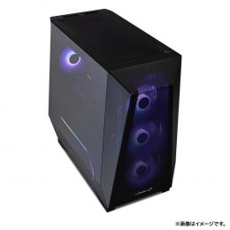 iiyama PC LEVEL-R8B8-LCR98D-VKX [RGB Build] | パソコン工房【公式通販】