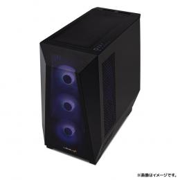 iiyama PC LEVEL-R889-LC270K-XKX-Limited Edition [RGB Build