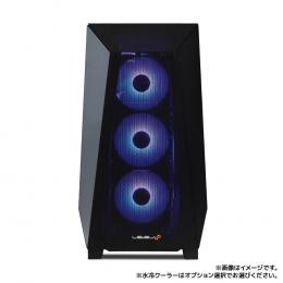 iiyama PC LEVEL-R889-265F-TKX [RGB Build] | パソコン工房【公式通販】