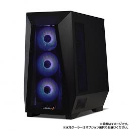 iiyama PC LEVEL-R889-285-VKX [RGB Build] | パソコン工房【公式通販】