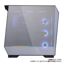 iiyama PC LEVEL-R889-265F-XKX-Limited Edition [RGB Build
