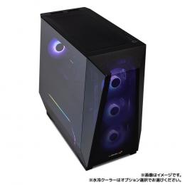 iiyama PC LEVEL-R889-265F-XKMX-Limited Edition [RGB Build