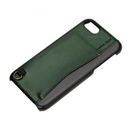 PG-17MCA11GR　iPhoneケース・カバー スマホケース・カバー 格安 セール