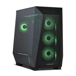 iiyama PC LEVEL-R889-LC265K-SGX [RGB Build] | パソコン工房【公式通販】