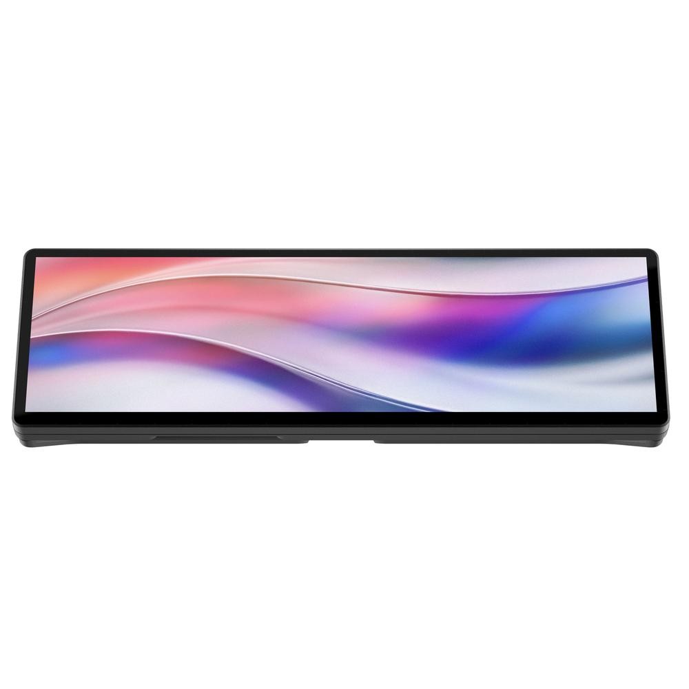 Corsair XENEON EDGE 14.5 LCD Touchscreen | パソコン工房【公式通販】