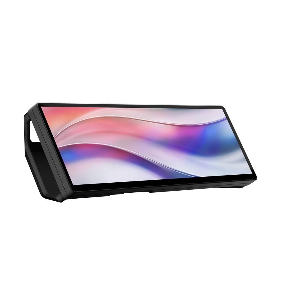 その他 CORSAIR XENEON EDGE Corsair XENEON EDGE 14.5 LCD Touchscreen | パソコン工房【公式通販】