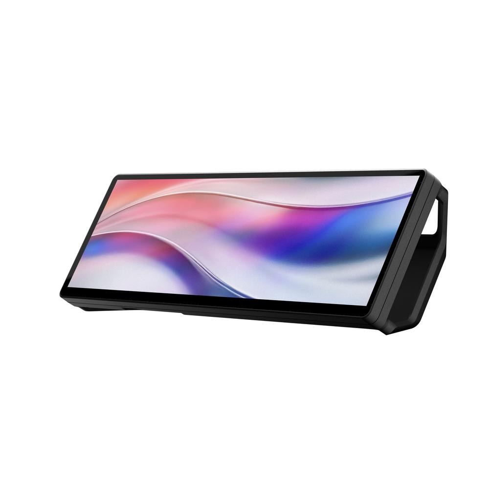 Corsair XENEON EDGE 14.5 LCD Touchscreen | パソコン工房【公式通販】