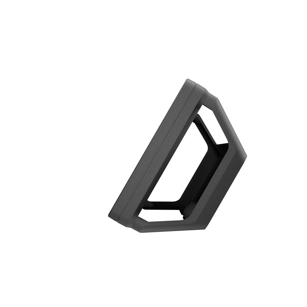 Corsair XENEON EDGE 14.5 LCD Touchscreen | パソコン工房【公式通販】