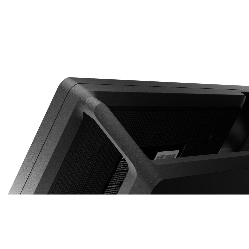 Corsair XENEON EDGE 14.5 LCD Touchscreen | パソコン工房【公式通販】