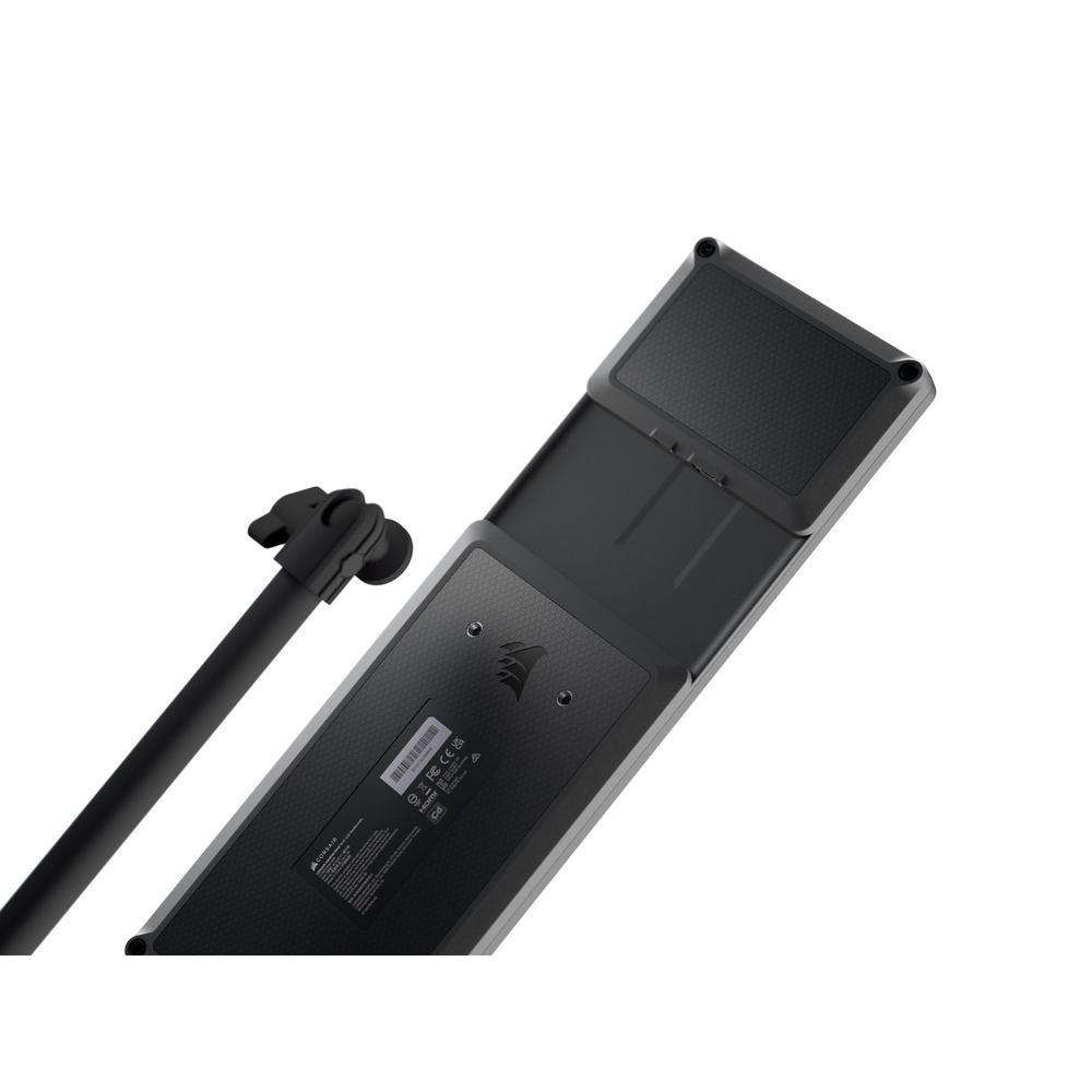 Corsair XENEON EDGE 14.5 LCD Touchscreen | パソコン工房【公式通販】