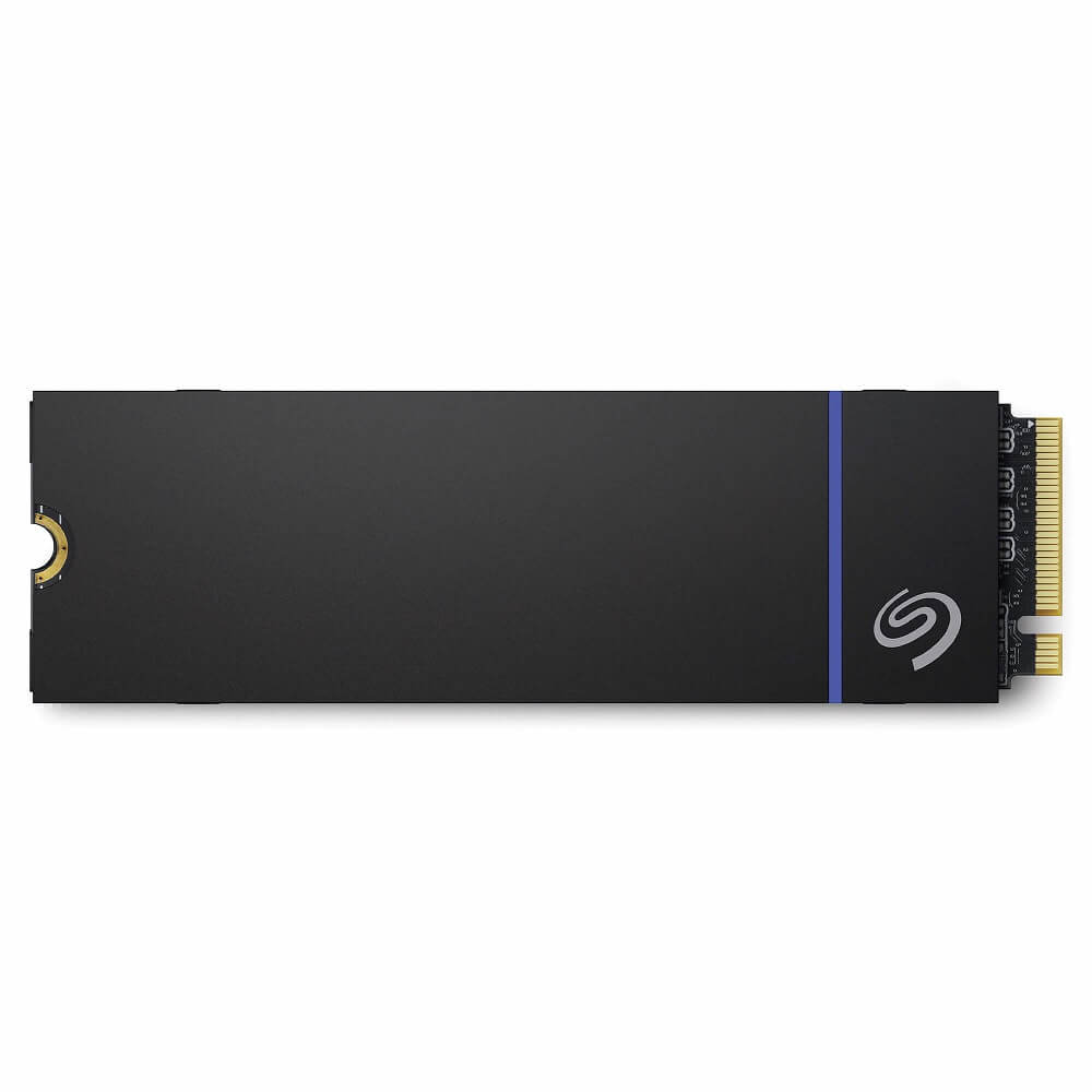SEAGATE Game Drive M2 SSD PS5 ZP2000GP3A3001 | パソコン工房【公式
