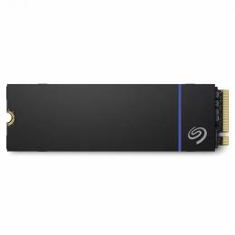 SSD   パソコン工房公式通販