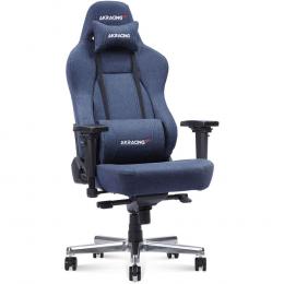 ※金属脚※ゲーミングチェア 椅子 フットレスト付　カラー：赤 GTRACING ゲーミングチェア フットレストスピーカー付 取扱説明書