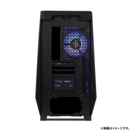 iiyama PC LEVEL-R889-LC265K-VKX-minami [RGB Build] | パソコン工房