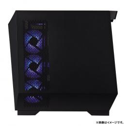 iiyama PC LEVEL-R889-265F-TKX [RGB Build] | パソコン工房【公式通販】