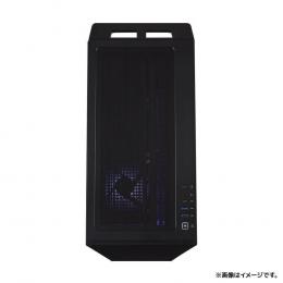 iiyama PC LEVEL-R8B8-LCR98D-VKX [RGB Build] | パソコン工房【公式通販】
