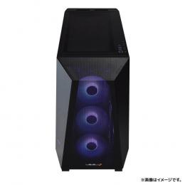 iiyama PC LEVEL-R8B8-LCR98D-VKX-Nyan [RGB Build] | パソコン工房