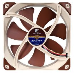 Thermaltake SWAFAN EX14 RGB 3-Fan Pack CL-F144-PL14SW-A | パソコン