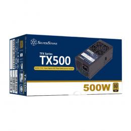 SST-TX500-G