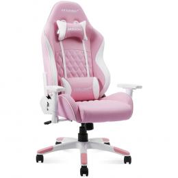 Pinon Gaming Chair (SakuraPink)