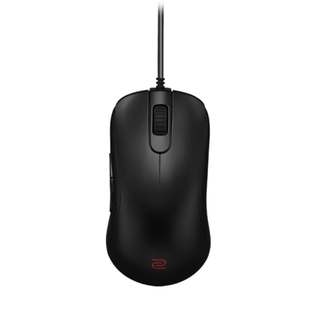Benq Zowie S1 Black Medium Size パソコン工房 公式通販 Benq Zowie S1 Black Medium Size パソコン工房 公式通販