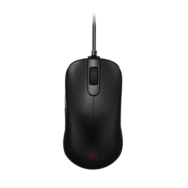 zowie s2 white 【新品未開封】