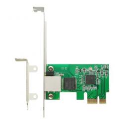 ＜Dell デル＞ Gigabit CT Desktop Adapter EXPI9301CT ネットワーク機器