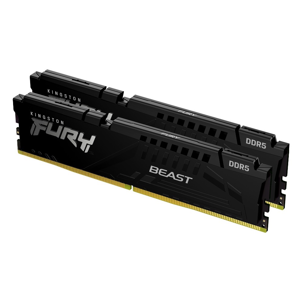 天然石ターコイズ Crucial CT2K32G52C42U5 (DDR5 PC5-41600 32GB 2枚組) デスクトップPC用 メモリ 