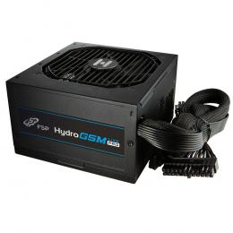 ＜Dell デル＞ Hydro PTM Pro 850W (HPT2-850M) 電源ユニット