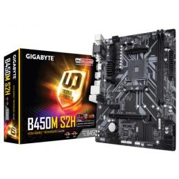 B450M S2H GIGABYTE　BTO パソコン　格安通販