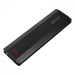 SSD-PH500U3-BA BUFFALO　BTO パソコン　格安通販