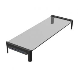 LCD-STD-US3-4P
