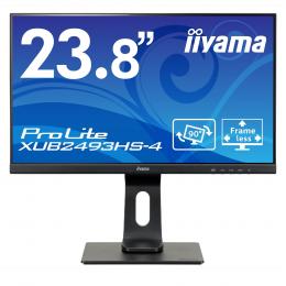 ＜Dell デル＞ 24GN650-BAJP 液晶モニター